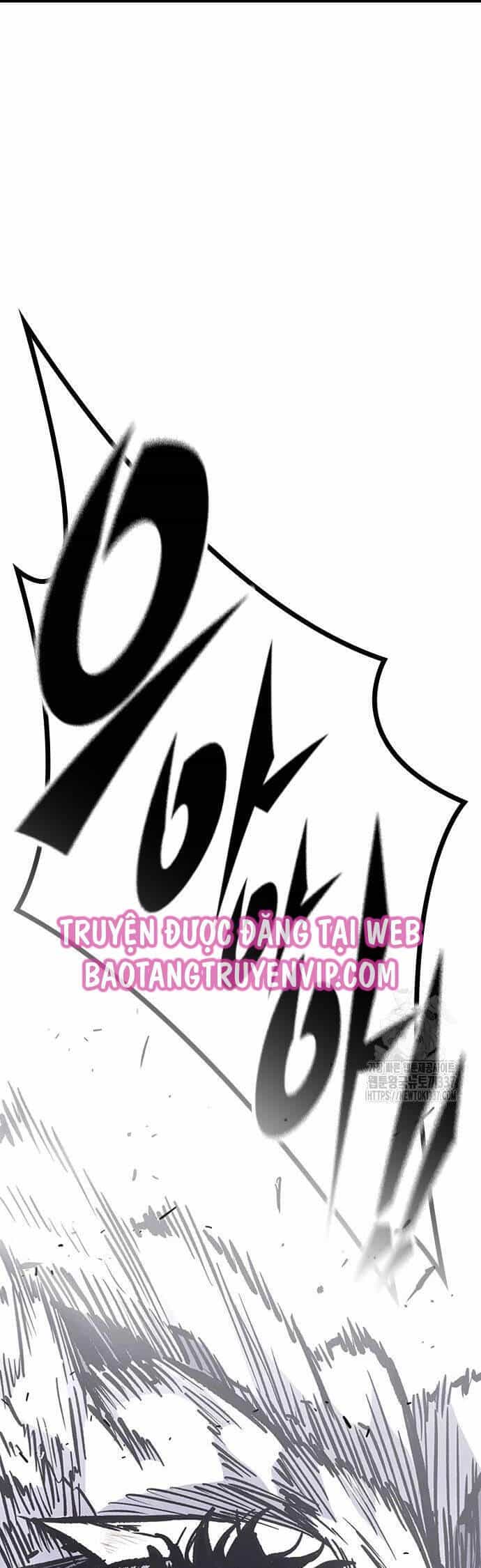 Huyền Thoại Tái Xuất - Chương 85 - ảnh 65