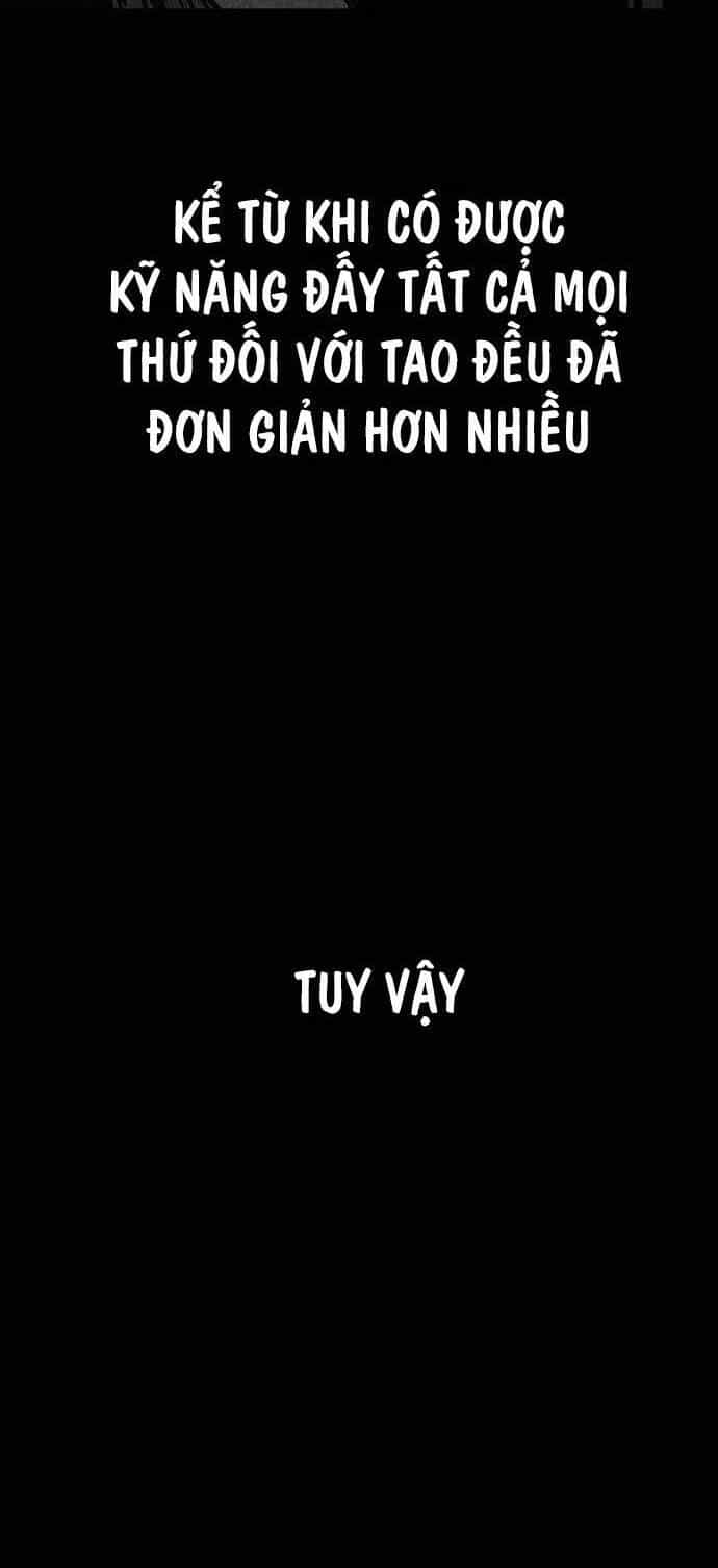Huyền Thoại Tái Xuất - Chương 85 - ảnh 8