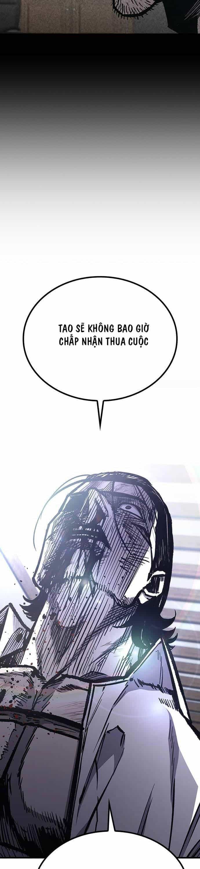 Huyền Thoại Tái Xuất - Chương 86 - ảnh 22