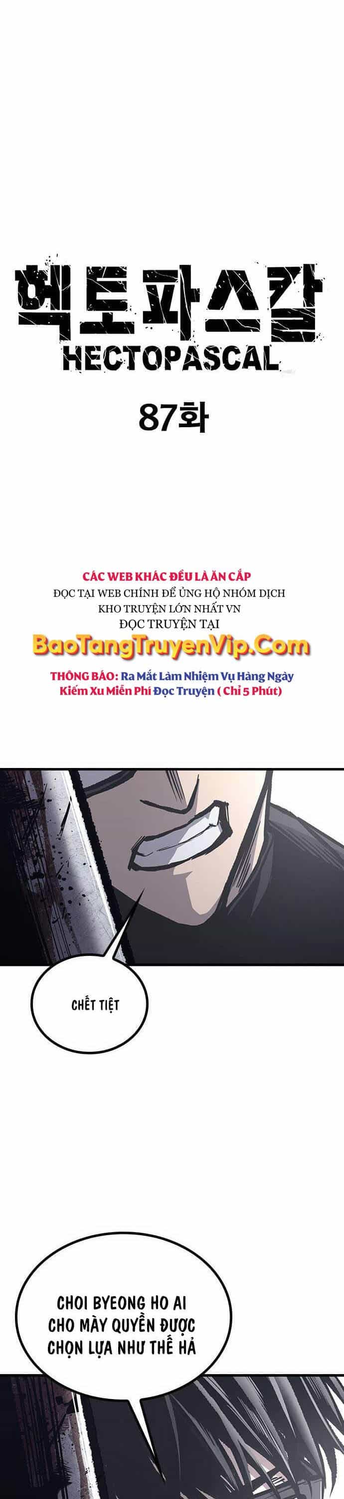 Huyền Thoại Tái Xuất - Chương 87 - ảnh 1