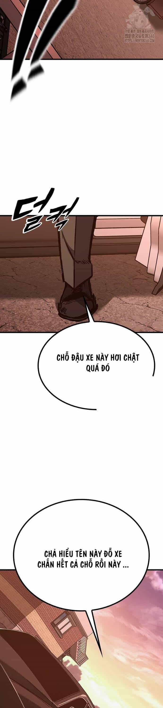 Huyền Thoại Tái Xuất - Chương 87 - ảnh 35