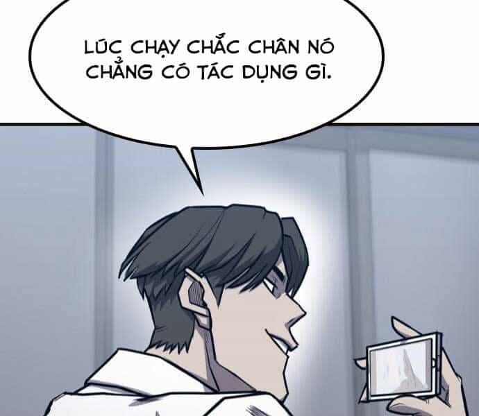 Huyền Thoại Tái Xuất - Chương 8 - ảnh 101