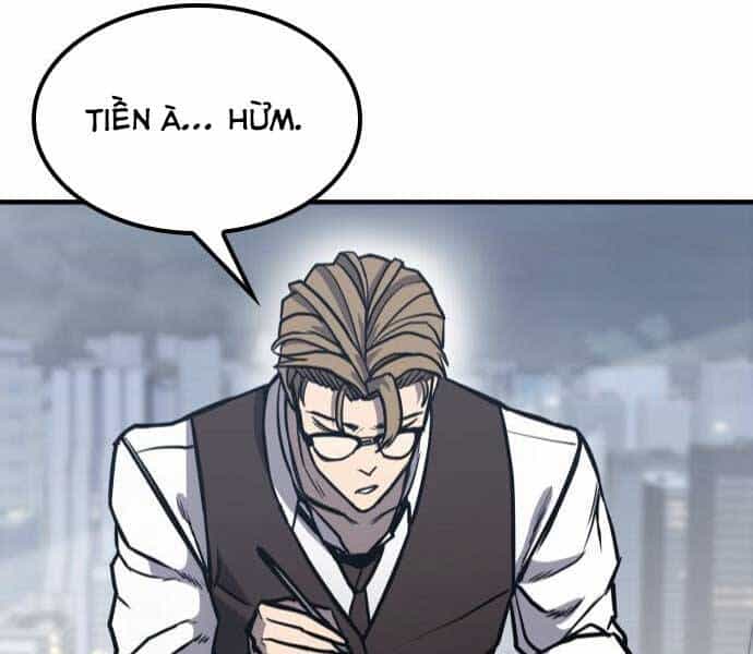 Huyền Thoại Tái Xuất - Chương 8 - ảnh 122