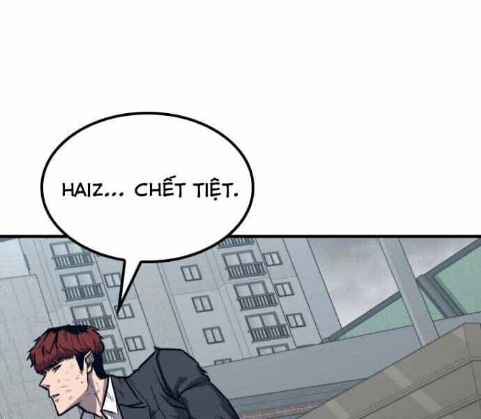 Huyền Thoại Tái Xuất - Chương 8 - ảnh 143