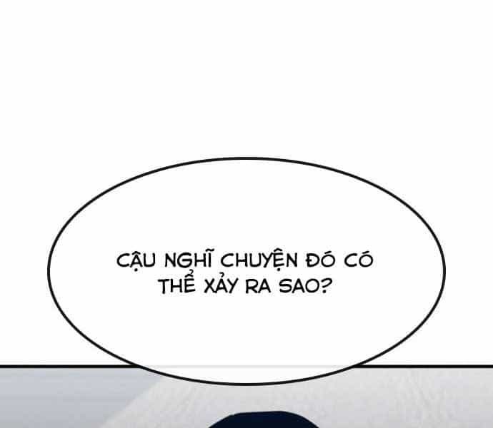Huyền Thoại Tái Xuất - Chương 8 - ảnh 158