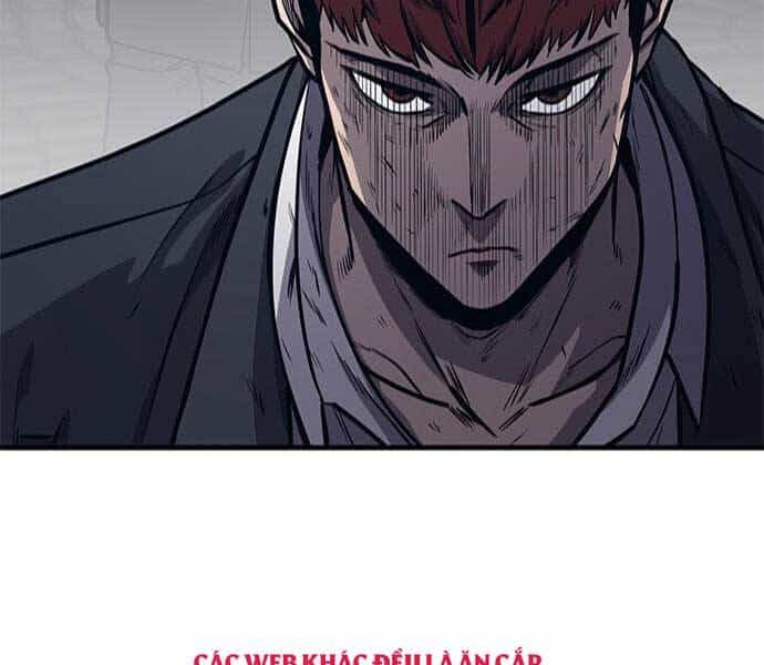 Huyền Thoại Tái Xuất - Chương 8 - ảnh 183