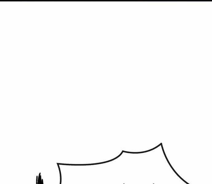 Huyền Thoại Tái Xuất - Chương 8 - ảnh 84