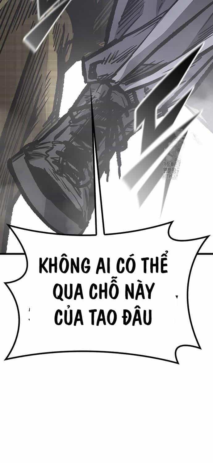 Huyền Thoại Tái Xuất - Chương 89 - ảnh 111