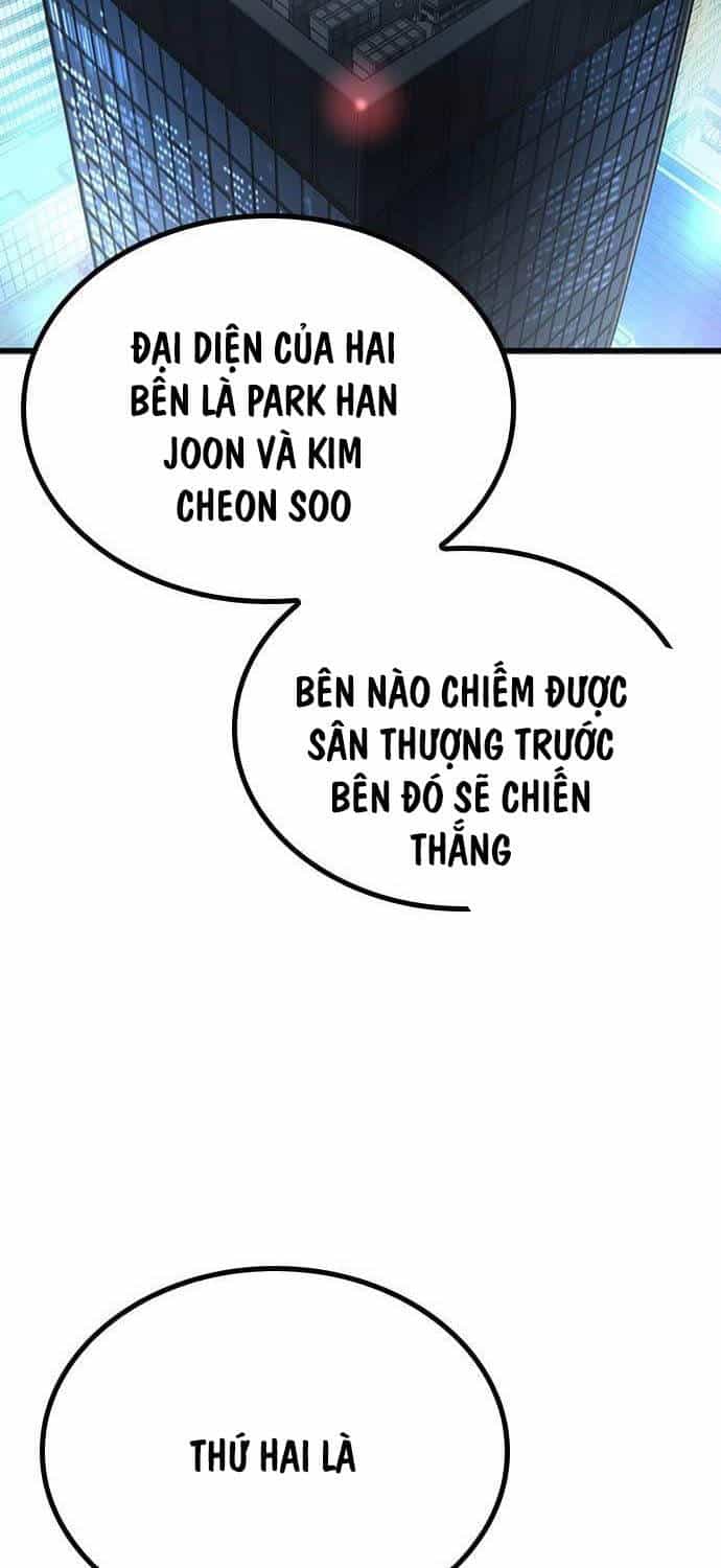 Huyền Thoại Tái Xuất - Chương 89 - ảnh 18