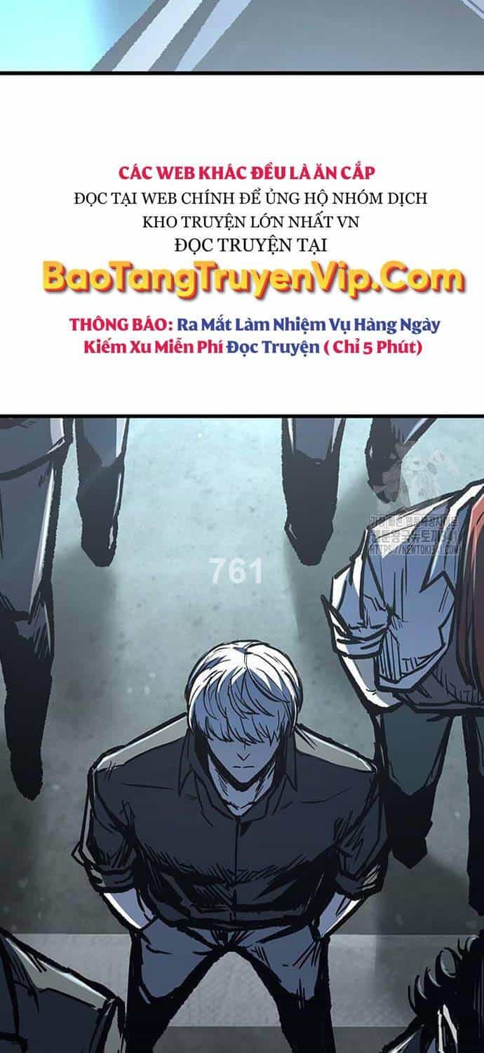 Huyền Thoại Tái Xuất - Chương 89 - ảnh 3