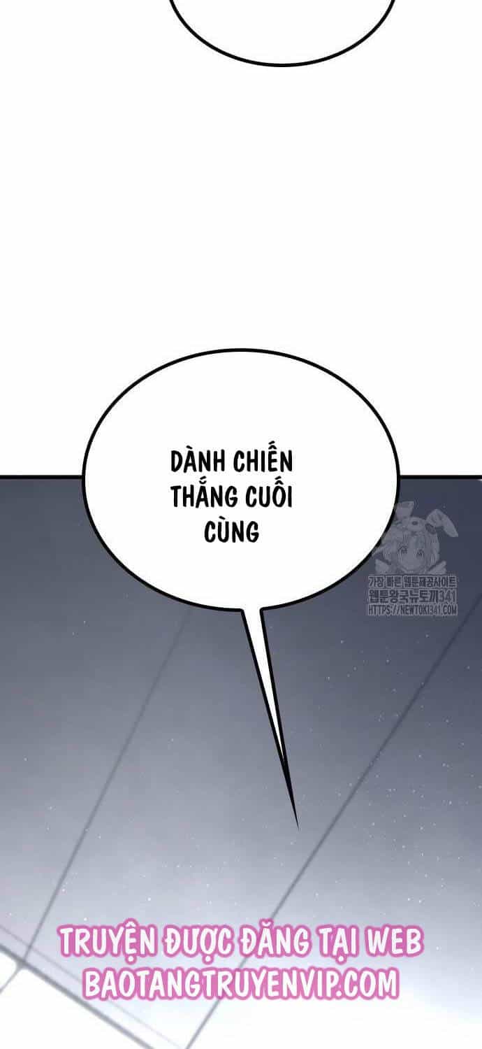 Huyền Thoại Tái Xuất - Chương 89 - ảnh 30