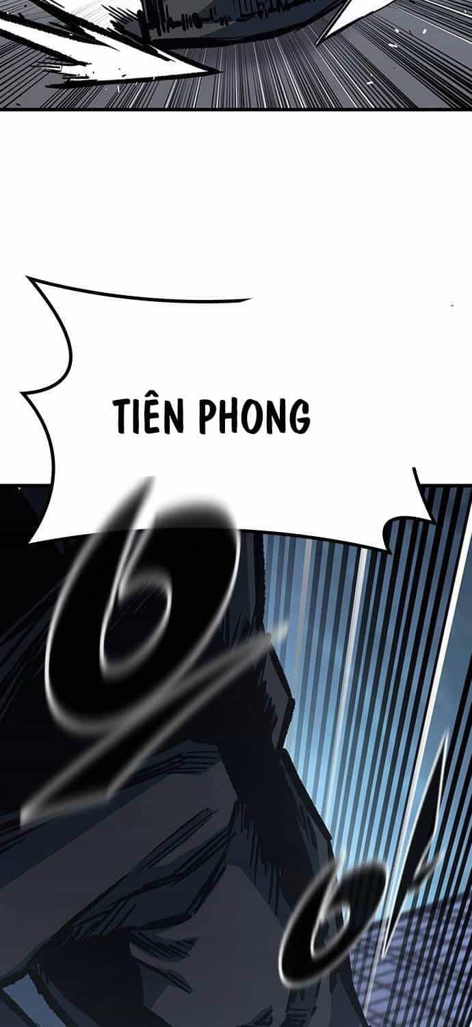Huyền Thoại Tái Xuất - Chương 89 - ảnh 51