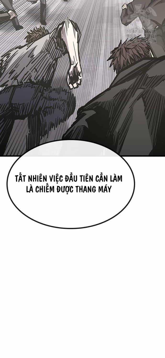 Huyền Thoại Tái Xuất - Chương 89 - ảnh 59