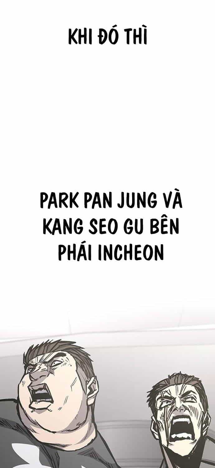 Huyền Thoại Tái Xuất - Chương 89 - ảnh 60