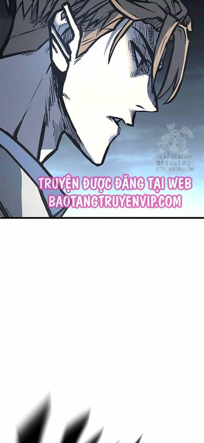 Huyền Thoại Tái Xuất - Chương 89 - ảnh 63