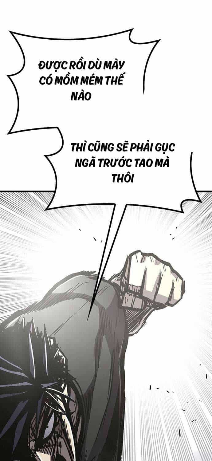 Huyền Thoại Tái Xuất - Chương 90 - ảnh 34