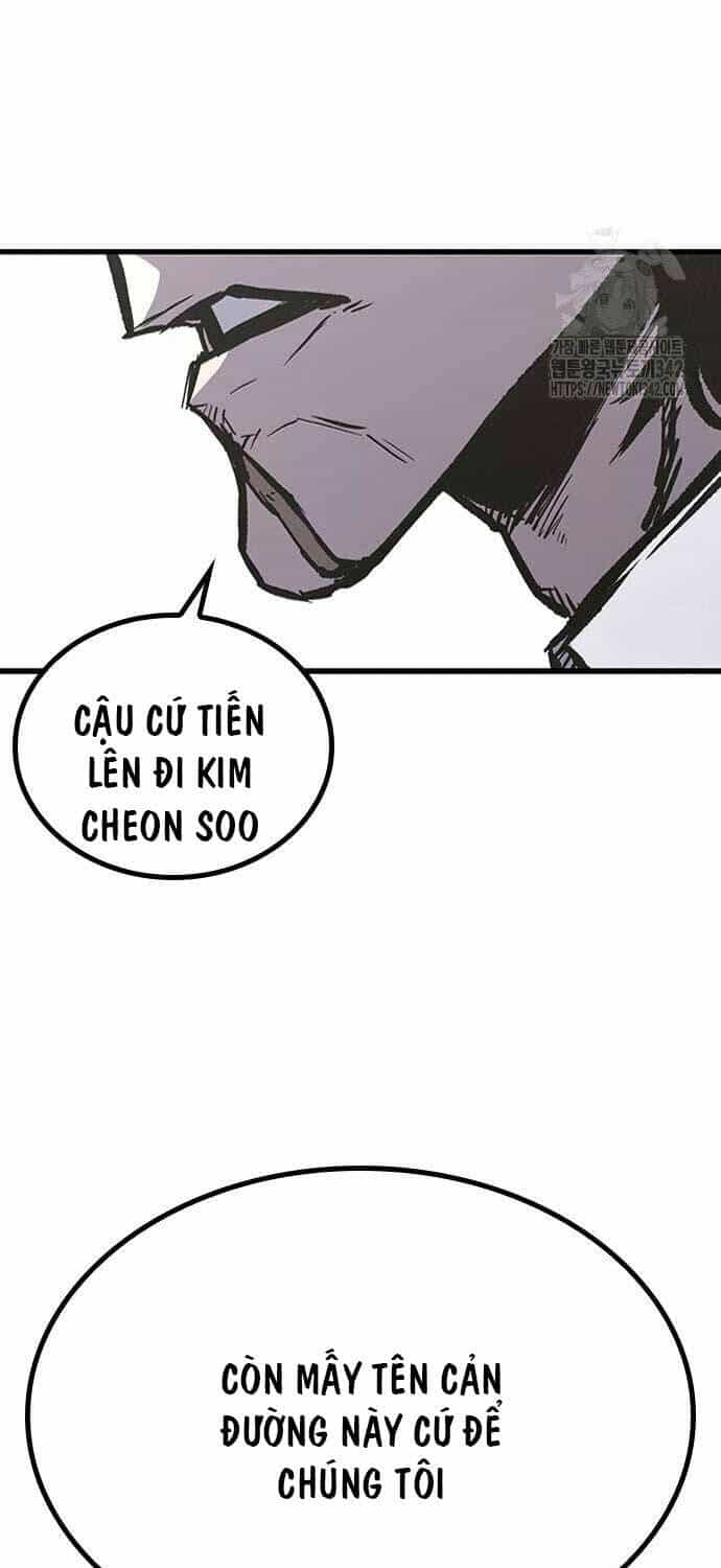 Huyền Thoại Tái Xuất - Chương 90 - ảnh 46