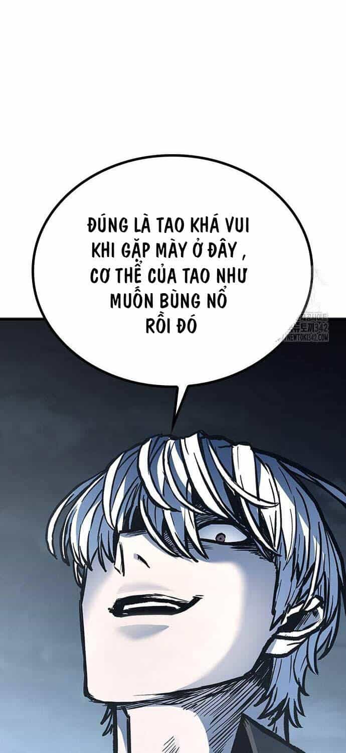 Huyền Thoại Tái Xuất - Chương 90 - ảnh 73