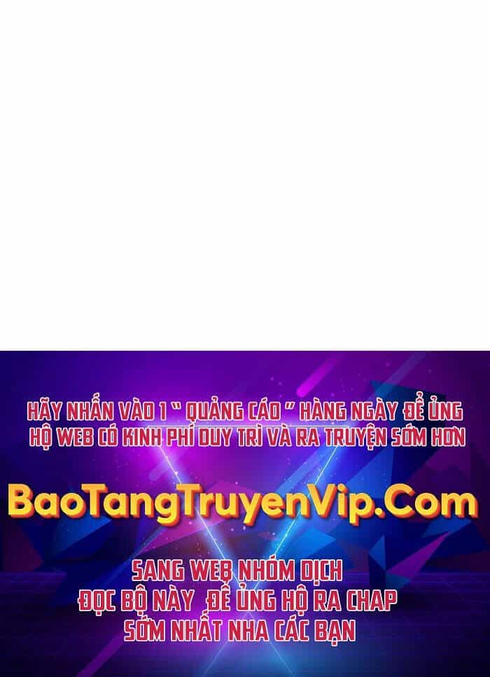 Huyền Thoại Tái Xuất - Chương 90 - ảnh 85