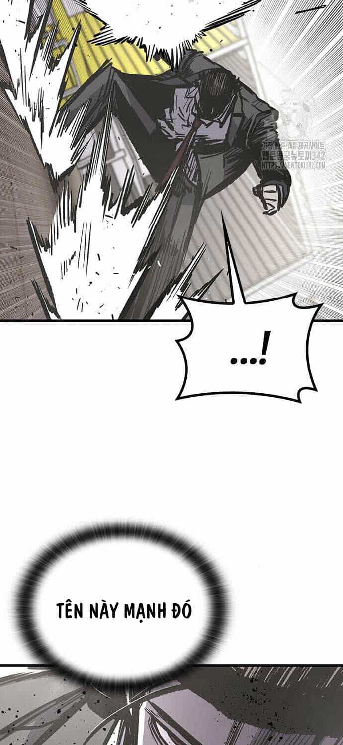 Huyền Thoại Tái Xuất - Chương 91 - ảnh 12
