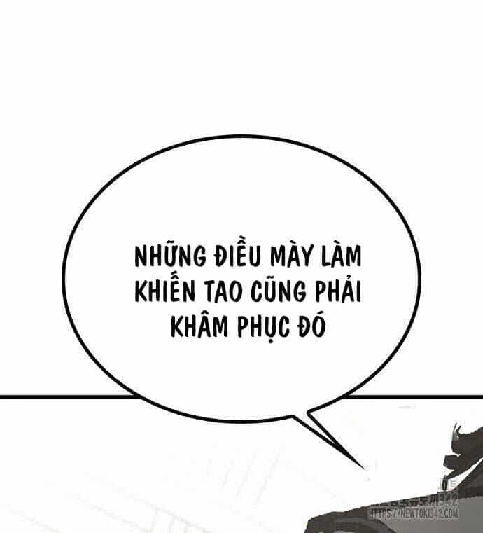 Huyền Thoại Tái Xuất - Chương 91 - ảnh 16