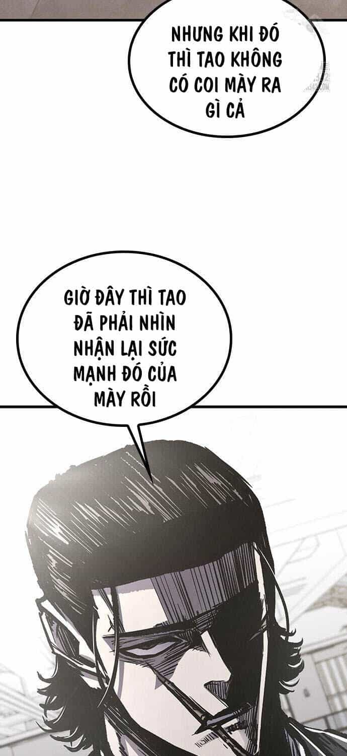 Huyền Thoại Tái Xuất - Chương 91 - ảnh 19