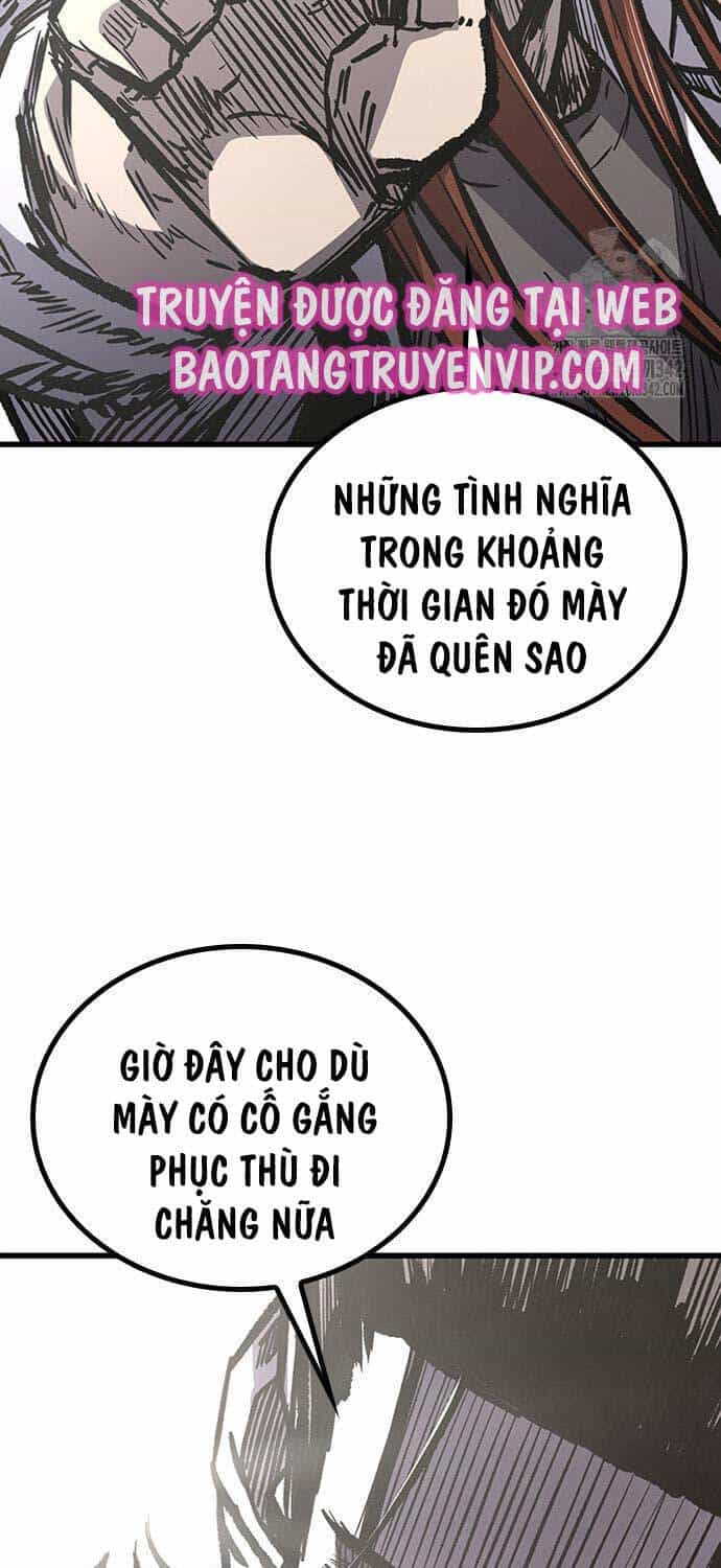 Huyền Thoại Tái Xuất - Chương 91 - ảnh 43