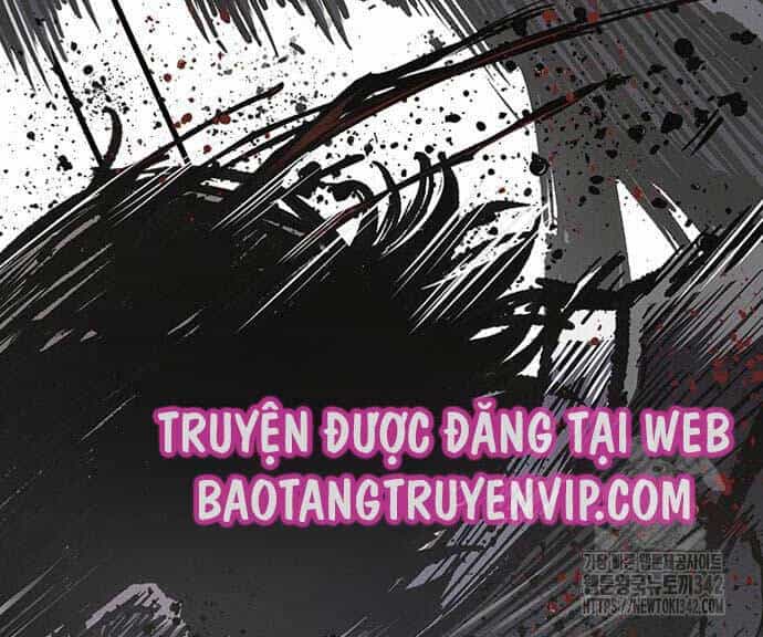 Huyền Thoại Tái Xuất - Chương 91 - ảnh 49