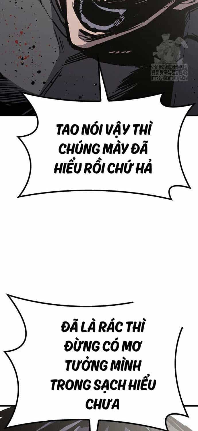 Huyền Thoại Tái Xuất - Chương 91 - ảnh 53