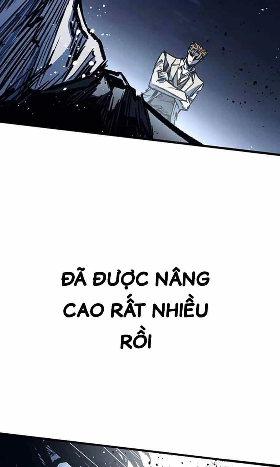 Huyền Thoại Tái Xuất - Chương 92 - ảnh 39