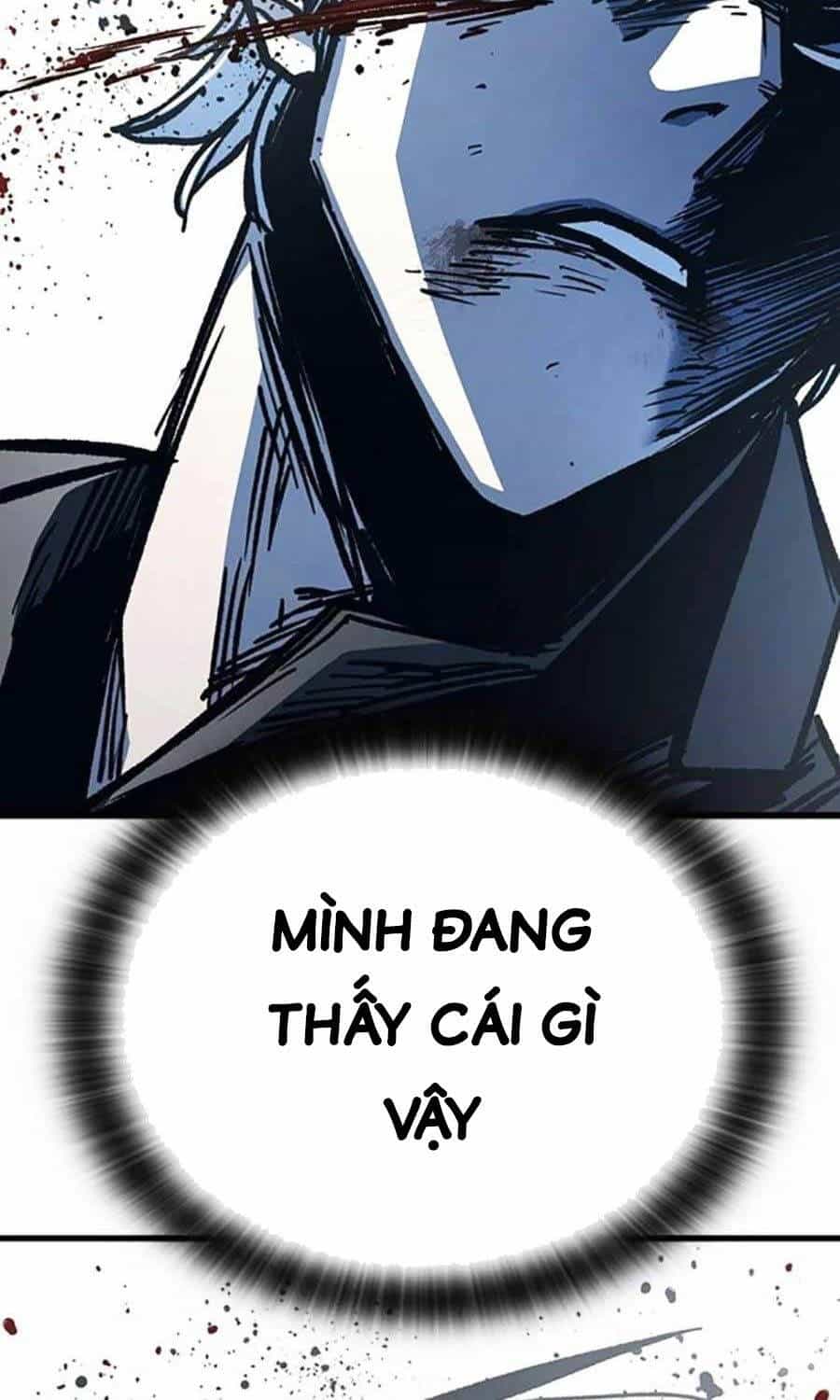 Huyền Thoại Tái Xuất - Chương 92 - ảnh 87