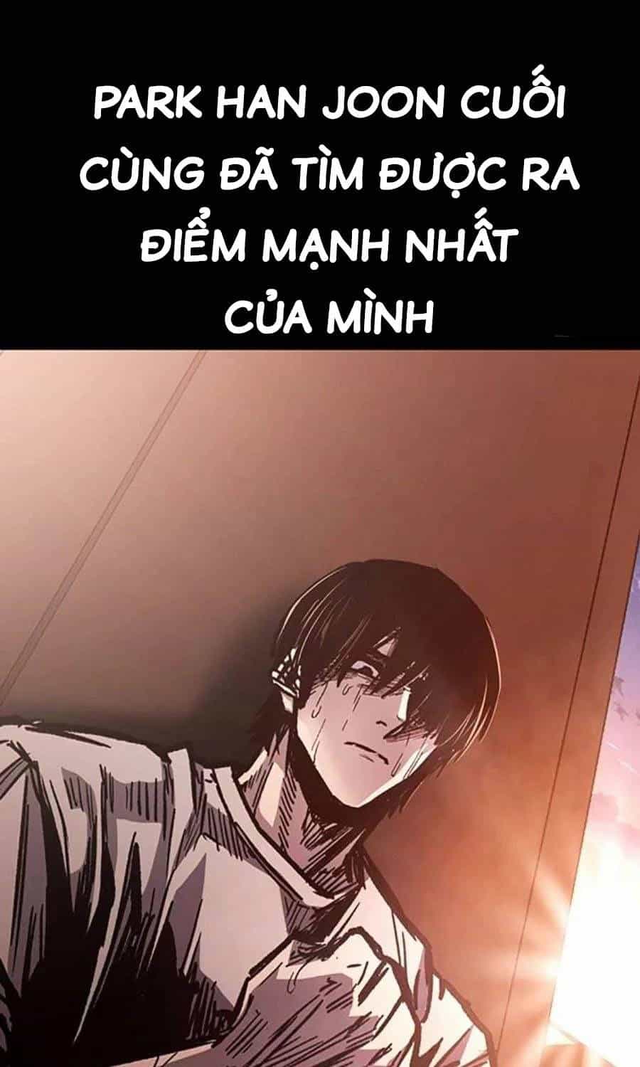 Huyền Thoại Tái Xuất - Chương 92 - ảnh 92