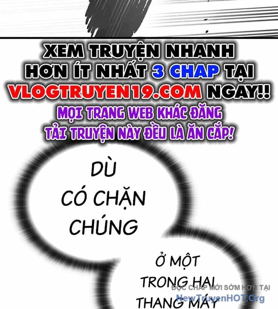 Huyền Thoại Tái Xuất - Chương 93 - ảnh 33