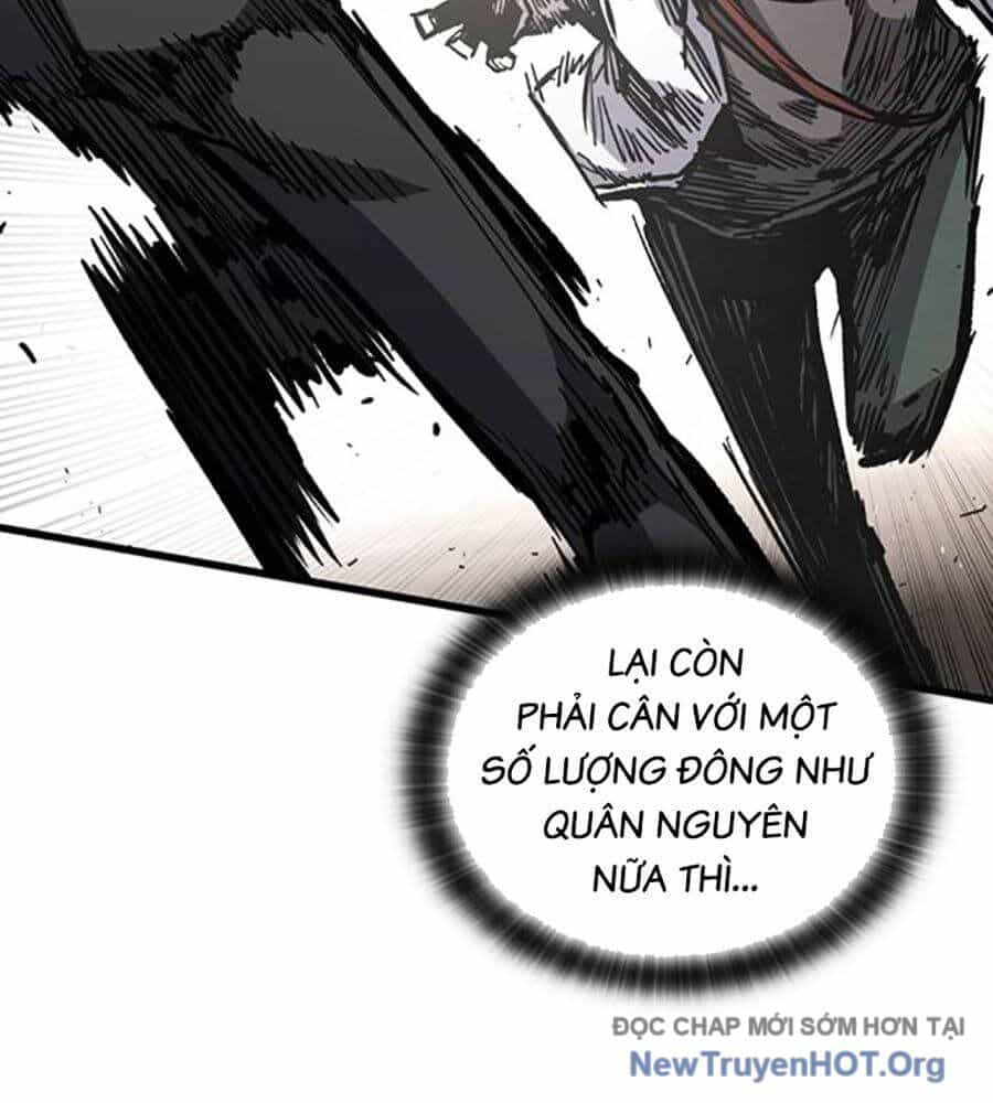 Huyền Thoại Tái Xuất - Chương 93 - ảnh 37