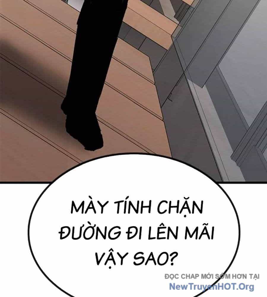 Huyền Thoại Tái Xuất - Chương 93 - ảnh 45
