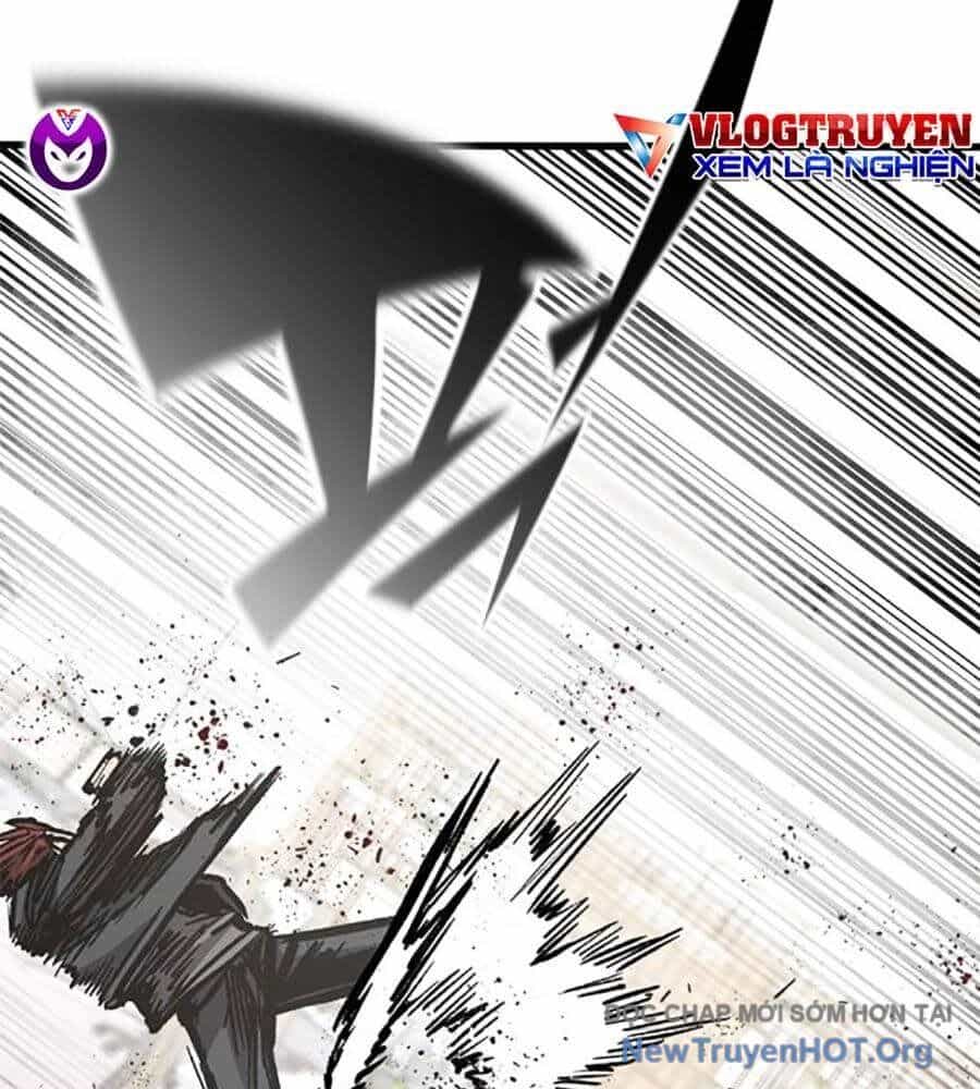 Huyền Thoại Tái Xuất - Chương 93 - ảnh 83