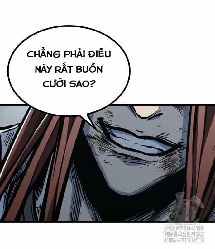 Huyền Thoại Tái Xuất - Chương 94 - ảnh 108
