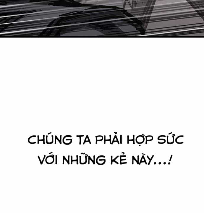 Huyền Thoại Tái Xuất - Chương 94 - ảnh 88