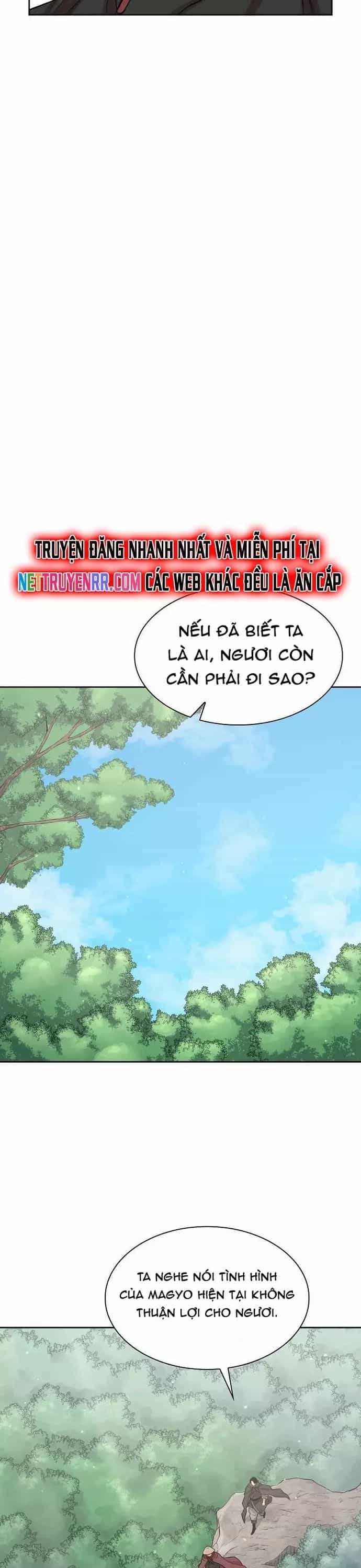 Huyền Thoại Vô Song Chiến Thần - Chương 104 - ảnh 24