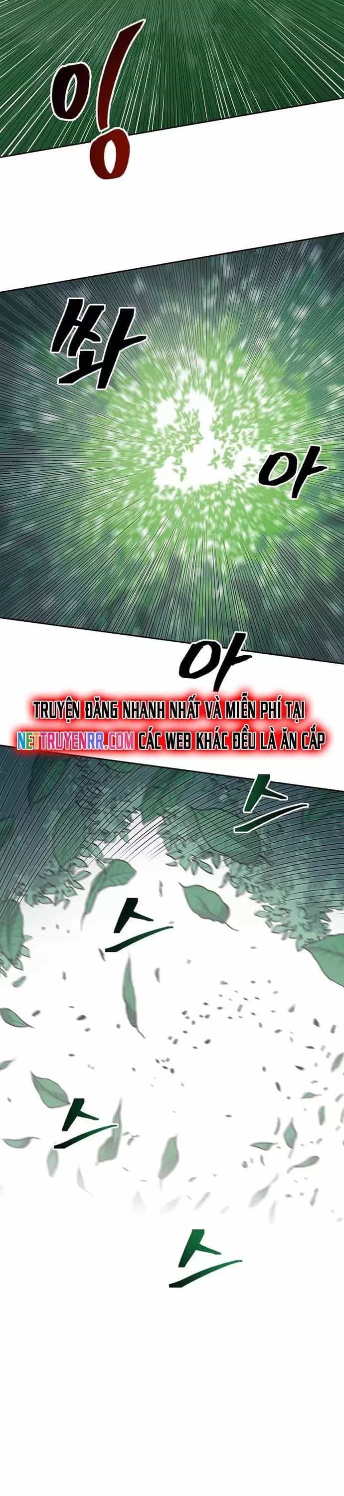 Huyền Thoại Vô Song Chiến Thần - Chương 106 - ảnh 14