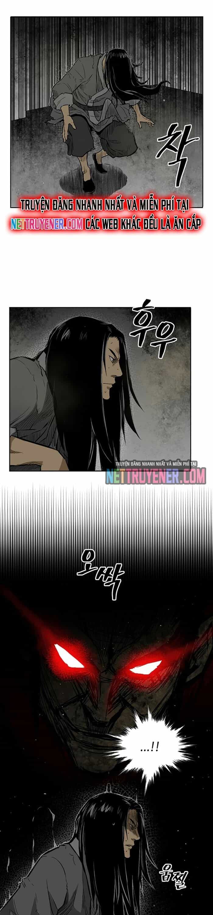Huyền Thoại Vô Song Chiến Thần - Chương 12 - ảnh 10
