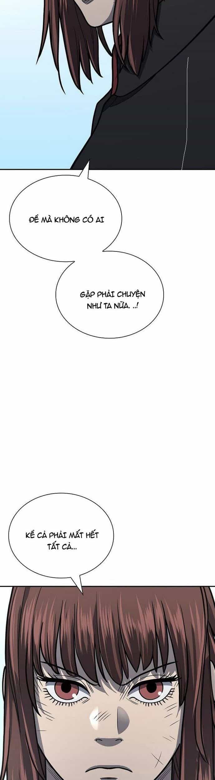 Huyền Thoại Vô Song Chiến Thần - Chương 143 - ảnh 37