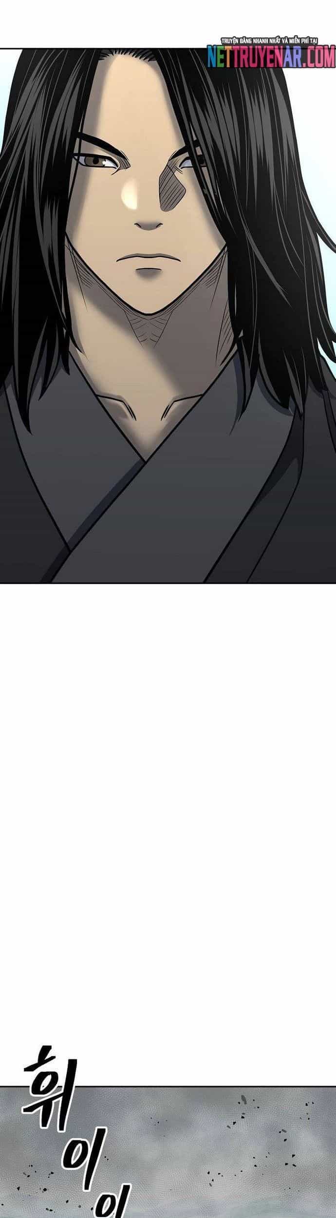 Huyền Thoại Vô Song Chiến Thần - Chương 143 - ảnh 40