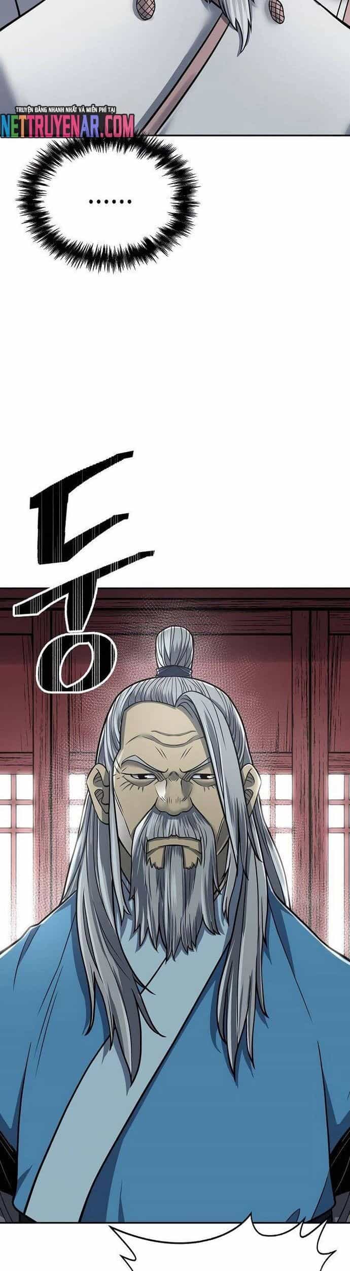 Huyền Thoại Vô Song Chiến Thần - Chương 144 - ảnh 4