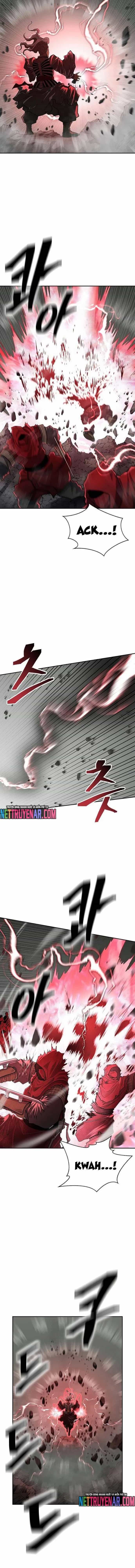 Huyền Thoại Vô Song Chiến Thần - Chương 148 - ảnh 15