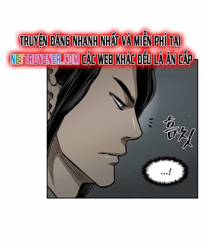 Huyền Thoại Vô Song Chiến Thần - Chương 21 - ảnh 55