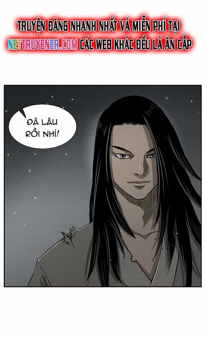 Huyền Thoại Vô Song Chiến Thần - Chương 21 - ảnh 65