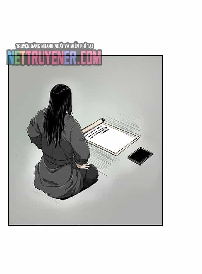 Huyền Thoại Vô Song Chiến Thần - Chương 22 - ảnh 64
