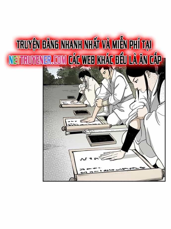 Huyền Thoại Vô Song Chiến Thần - Chương 23 - ảnh 2