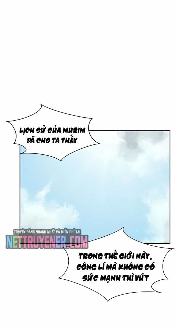 Huyền Thoại Vô Song Chiến Thần - Chương 23 - ảnh 33